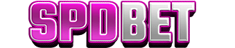 SPDBET